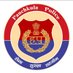 Commissionerate of Panchkula (@cp_panchkula) Twitter profile photo Commissionerate of Panchkula (@cp_panchkula) Twitter profile photo