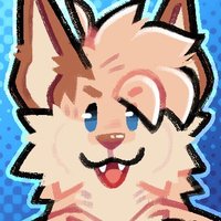 🔞 FlipyArt but bsky.social (@hornyfoxstuffin) 's Twitter Profile