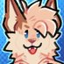 ๐ FlipyArt but bsky.social (@hornyfoxstuffin) Twitter profile photo ๐ FlipyArt but bsky.social (@hornyfoxstuffin) Twitter profile photo