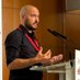 Jose A. Gras 🔻 (@ja_gras) Twitter profile photo Jose A. Gras 🔻 (@ja_gras) Twitter profile photo