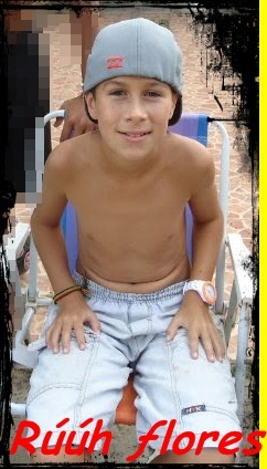 toda positividade ♫