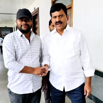 DevenderM15's profile picture. Devender m