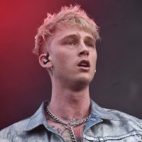jack ✪ (@jaaaacku) 's Twitter Profile Photo jack ✪ (@jaaaacku) 's Twitter Profile Photo