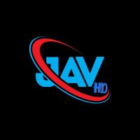 ◤JAV ◥ ᴴᴰ (@_jav_hd_) 's Twitter Profile