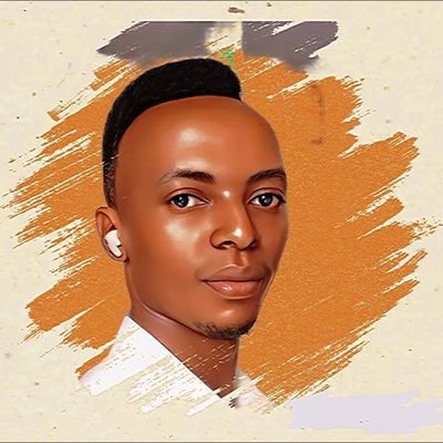 MwemaTweets's profile picture. Creativity Takes Courage.