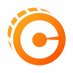 CoinSwap (@coinswapfinance) Twitter profile photo CoinSwap (@coinswapfinance) Twitter profile photo