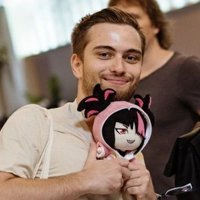 .exe (@dot_exe_fgc) 's Twitter Profile