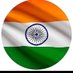 Rampal Singh (@rampalsing87263) Twitter profile photo Rampal Singh (@rampalsing87263) Twitter profile photo