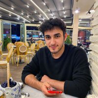 Bilal (@z_blll) 's Twitter Profile