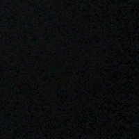 Derbeder Kibriss (@derbederkibris) Twitter profile photo