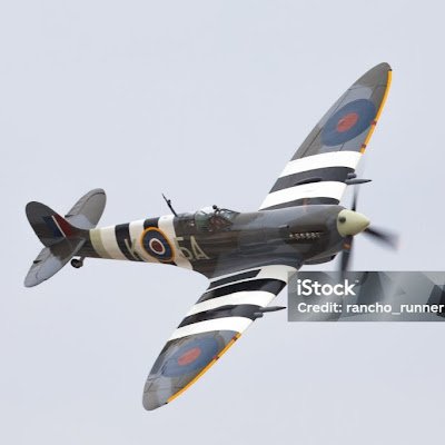 GeorgeDORS's profile picture. Russia aims lasers and the UK arms the Ukraine and Russia are the bad guys LOL