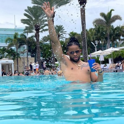 Rekente911's profile picture. R&B/Soul R&B/Soul Hip-Hop/Rap