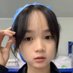 欣欣廠妹 (@bbxinxinzi) Twitter profile photo 欣欣廠妹 (@bbxinxinzi) Twitter profile photo