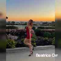 rrbeatrie's profile picture. sheher🌞
mostly nature, travels, memories🦋
law - https://t.co/emCpNT5Cho & paneuropska_vysoka_skola ⚖️
i'd dance in a storm in my best dress fearless✨
from Italy🇮🇹