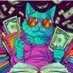 Charlie.eth (@mrcharlie_eth) Twitter profile photo Charlie.eth (@mrcharlie_eth) Twitter profile photo