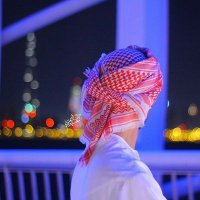 المؤيد/N~◬ (@mo___d5) 's Twitter Profile