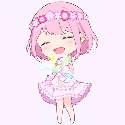 たこベイビーさんのプロフィール画像