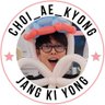 choi_ae_kyong's profile picture. 💜장기용 서포트팀 최애굥💜

#장기용 #Jangakiyong #최애굥 #장기용네이버팬카페