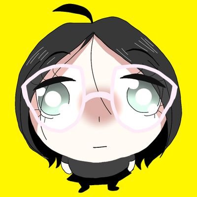 ANTITIS01's profile picture. A veces dibujo algo decente, y a veces también hago strim