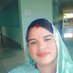 Vidhya Meghwal (@meghwalvid13997) Twitter profile photo Vidhya Meghwal (@meghwalvid13997) Twitter profile photo