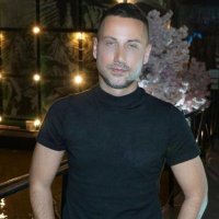 Marko Djedovic (@mareeemark9596) 's Twitter Profile