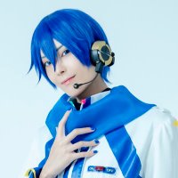 shiz*👑💙 (@shiz__z) 's Twitter Profile Photo