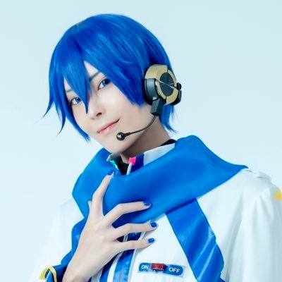 shiz*👑💙 (@shiz__z) / Posts / X