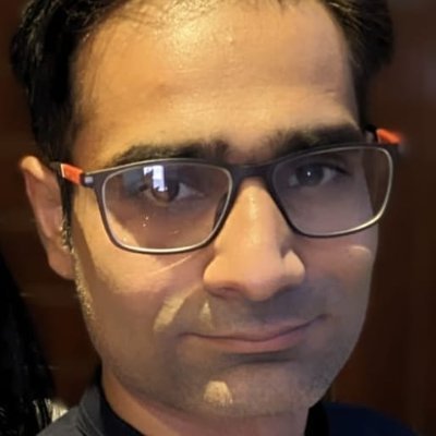Hi Farhan here.. I am a dedicated creative writer with a profound passion for the written word. My hobbies include writing poem's, blog, article, philately..