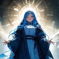神秘さん (@lee399642049772) Twitter profile photo