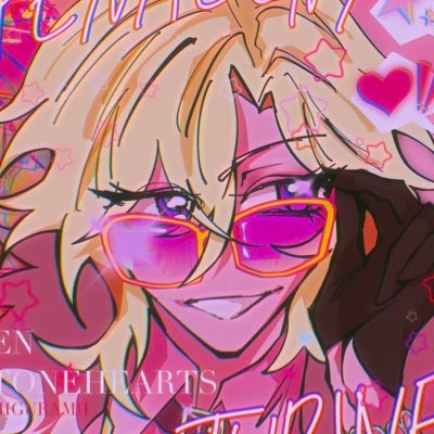 Pilo 🍉 in school hell🪦さんのプロフィール画像