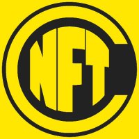 Community_NFT (@community_nft) 's Twitter Profile Photo Community_NFT (@community_nft) 's Twitter Profile Photo