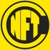 Community_NFT (@community_nft) Twitter profile photo Community_NFT (@community_nft) Twitter profile photo
