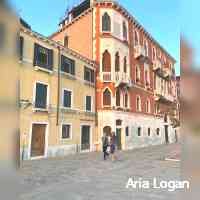 loganaia10's profile picture. Me: happy girls are the prettiest also me: i’d like to buy 15 pounds of makeup please