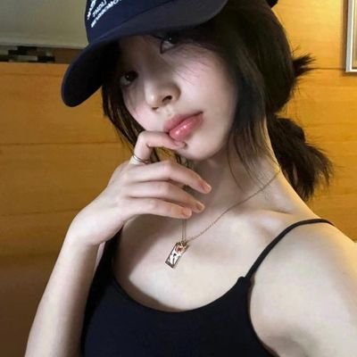 희승 중원