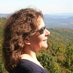 Amy Coyte (@amycoyte) Twitter profile photo Amy Coyte (@amycoyte) Twitter profile photo