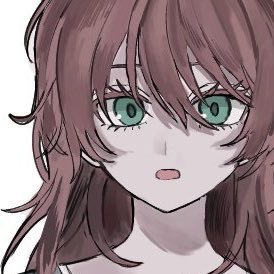 菜々さんのプロフィール画像