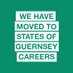 HSCJobsGuernsey (@hscjobsguernsey) Twitter profile photo HSCJobsGuernsey (@hscjobsguernsey) Twitter profile photo