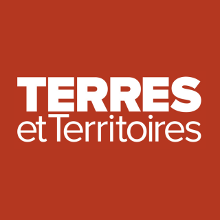 Terres et Territoires Profile