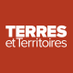 Terres et Territoires (@terresetterr_) Twitter profile photo Terres et Territoires (@terresetterr_) Twitter profile photo