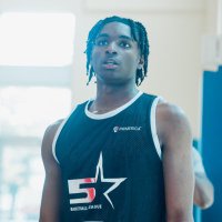 Jacob Kai McGregor (@jacobmcgr3gor) 's Twitter Profile