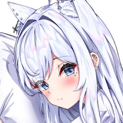 ruminos🍀さんのプロフィール画像
