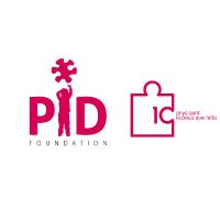 BCN PID Foundation (@bcnpidfound) 's Twitter Profile