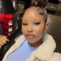 Doll.🎀 (@notonkabetseee) 's Twitter Profile