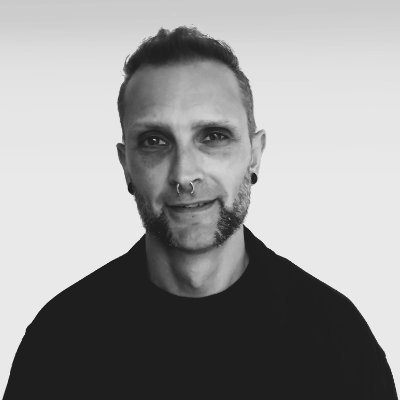 Author of Symbionts, The Sixth Dawn, May Contain Space Pirates, and Silentium. Proud to be indie. Illustrator and cover artist. SFFH fan. https://t.co/iI4kldGsYc