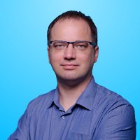 Michal Páleník (@trhprace) 's Twitter Profile Photo