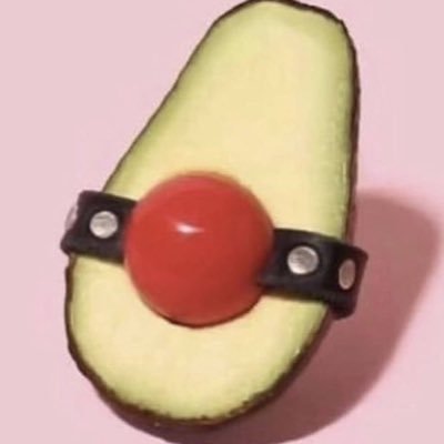Cняιzさんのプロフィール画像