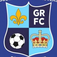 Godmanchester Rovers Reserves FC (@goddyreservesfc) 's Twitter Profile