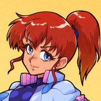 さいか (@w_saika_w) 's Twitter Profile Photo さいか (@w_saika_w) 's Twitter Profile Photo