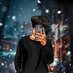 DIPANSHU SRIVASTAVA 🇮🇳 (@dksbara2000) Twitter profile photo DIPANSHU SRIVASTAVA 🇮🇳 (@dksbara2000) Twitter profile photo