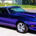 kevin risley - @krisley79 - Twitter